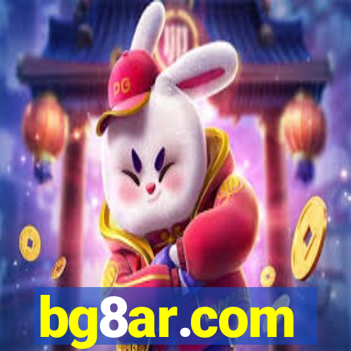 bg8ar.com