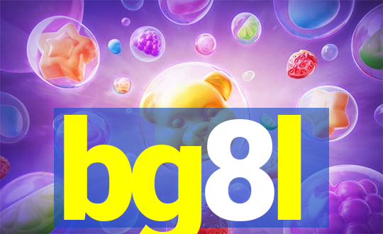 bg8l