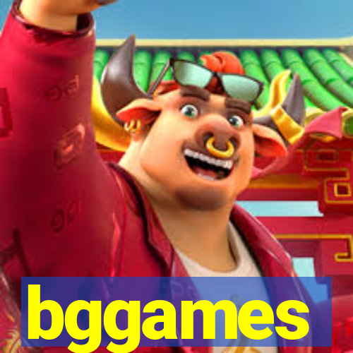 bggames