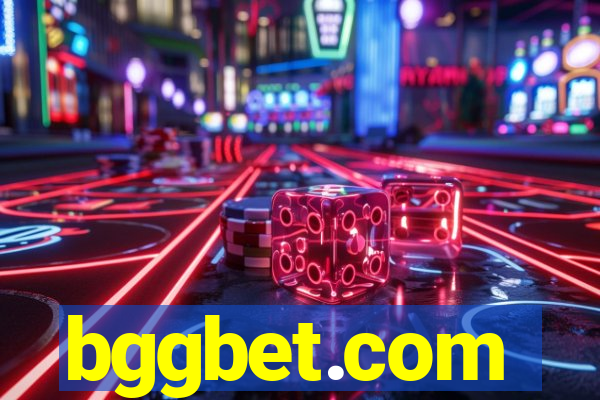 bggbet.com