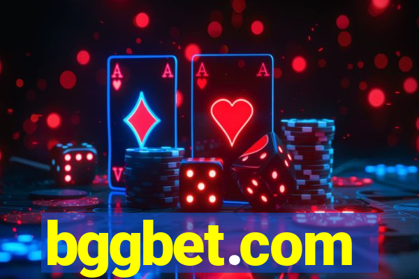 bggbet.com