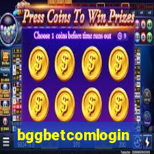 bggbetcomlogin