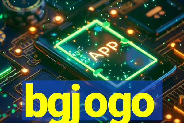 bgjogo