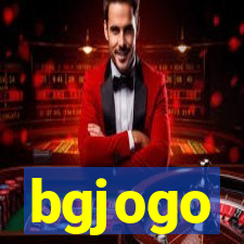 bgjogo