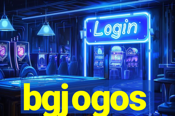 bgjogos