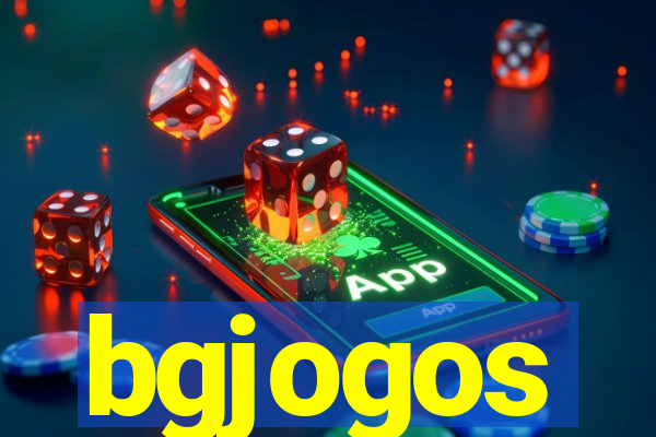 bgjogos