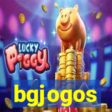 bgjogos