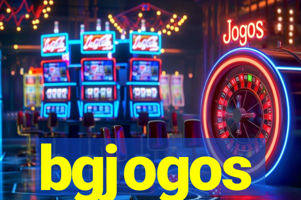 bgjogos