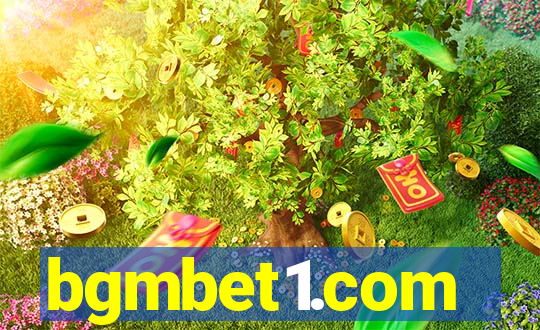 bgmbet1.com