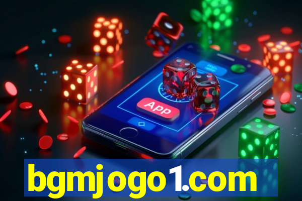 bgmjogo1.com