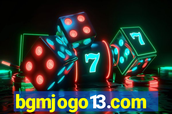 bgmjogo13.com