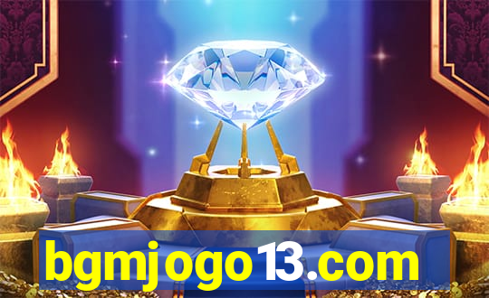 bgmjogo13.com