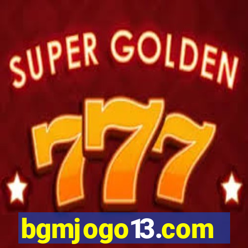 bgmjogo13.com