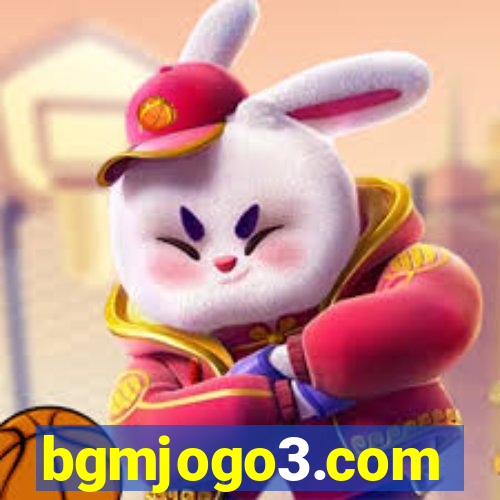 bgmjogo3.com