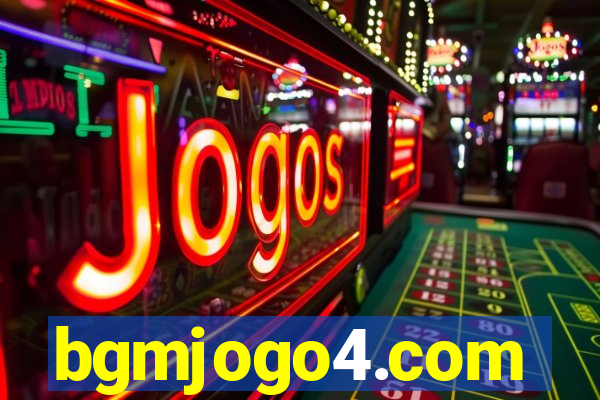 bgmjogo4.com