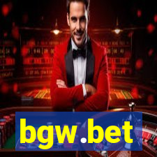 bgw.bet