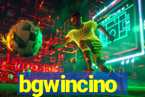 bgwincino