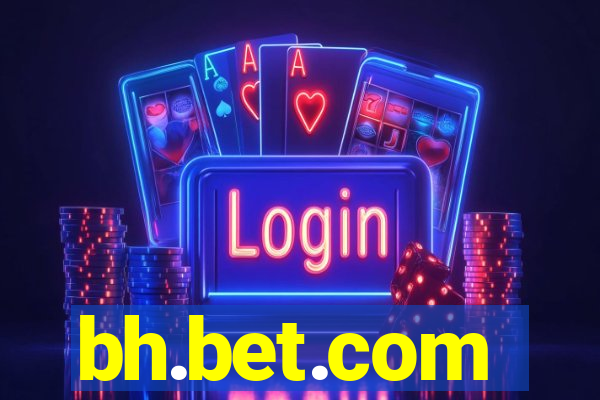 bh.bet.com