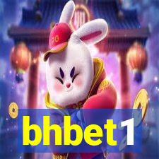 bhbet1