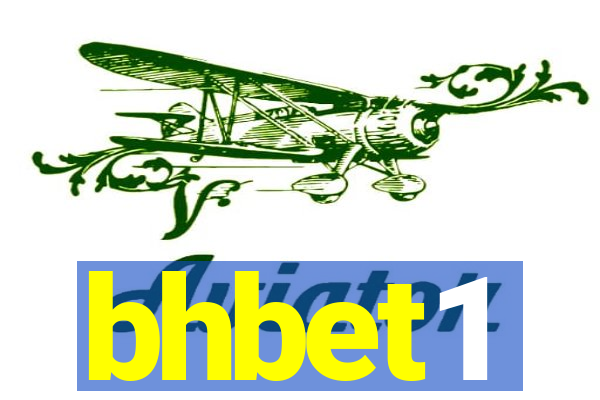 bhbet1