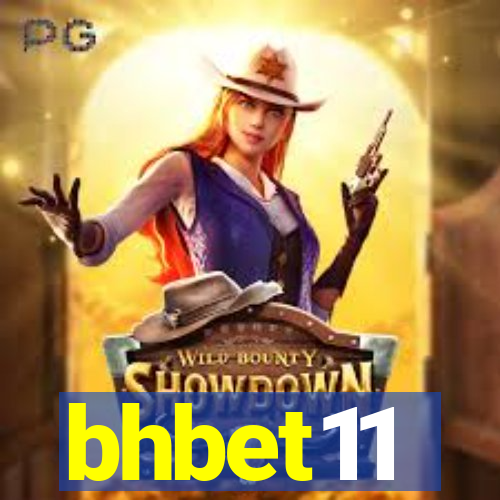 bhbet11