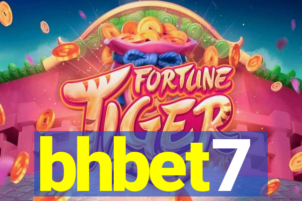 bhbet7