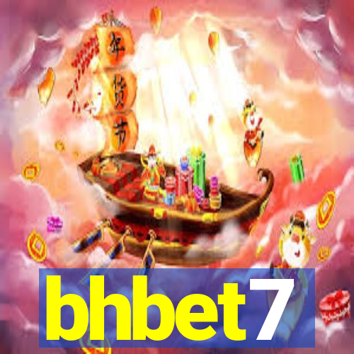 bhbet7