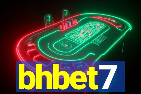 bhbet7