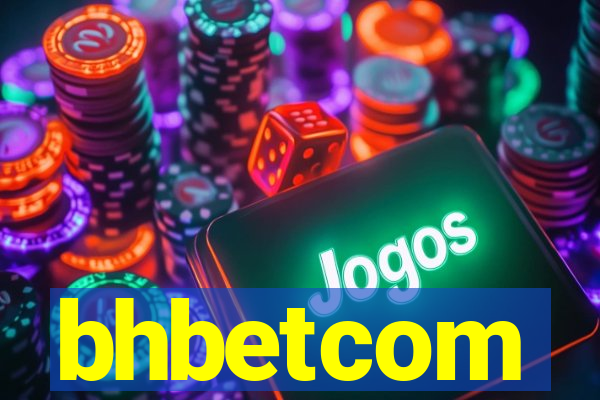 bhbetcom