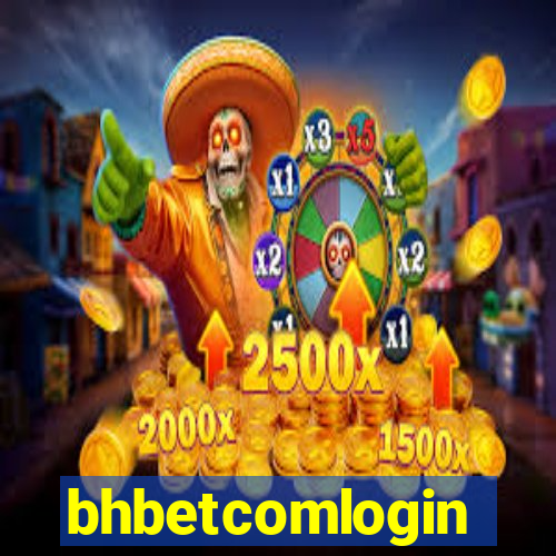 bhbetcomlogin