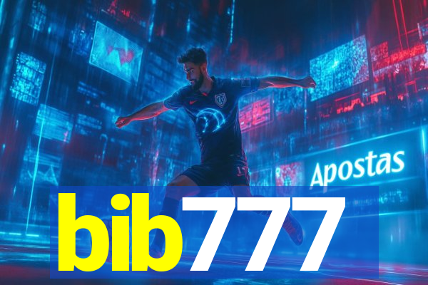 bib777