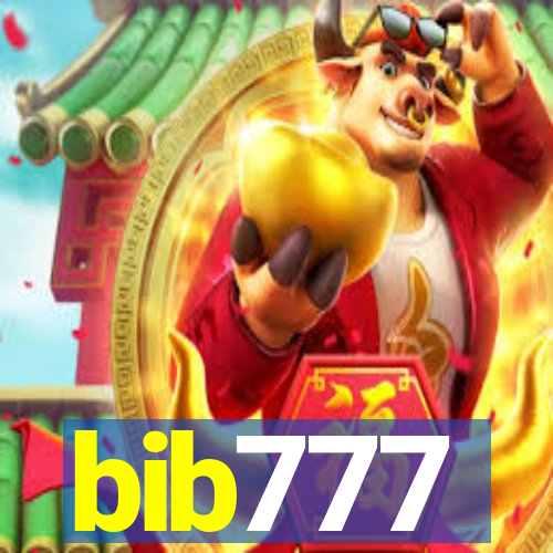 bib777