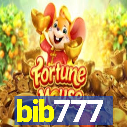 bib777