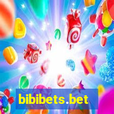 bibibets.bet