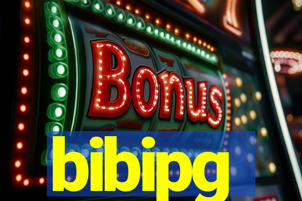 bibipg