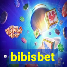 bibisbet