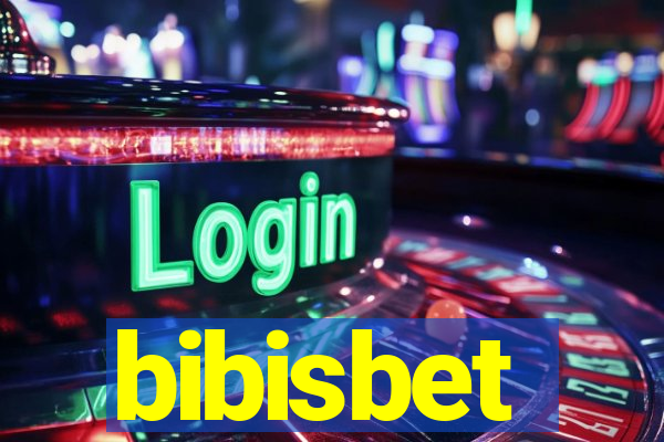 bibisbet