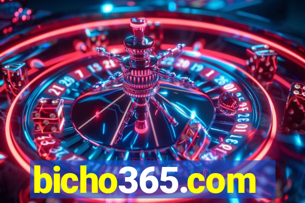 bicho365.com