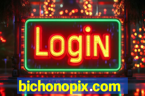 bichonopix.com