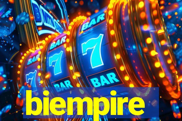 biempire