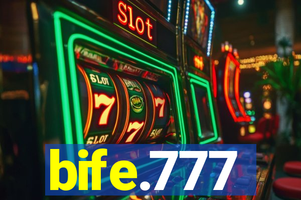 bife.777