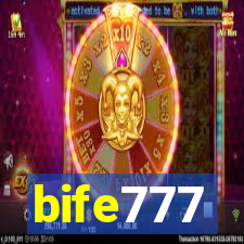 bife777