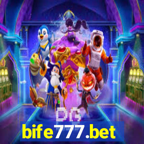 bife777.bet