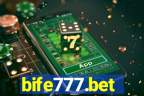 bife777.bet