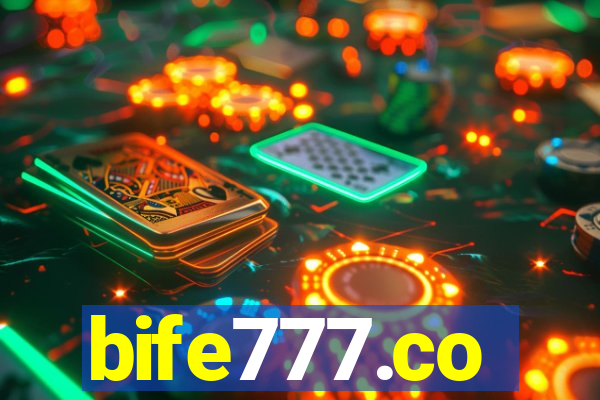 bife777.co