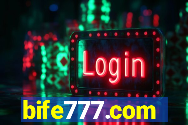 bife777.com