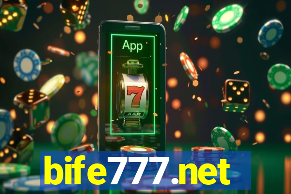 bife777.net