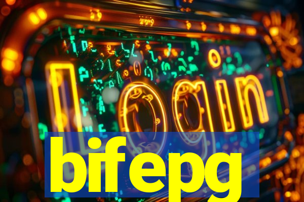 bifepg