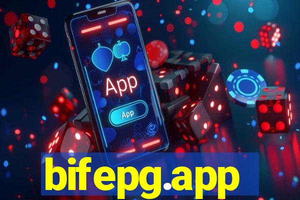 bifepg.app