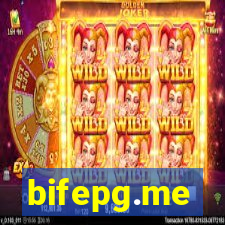 bifepg.me